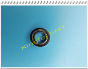 N510011382AA-Kugellager 8NH KXF02G7AA00 für Ball-Dorn Panasonics CM602