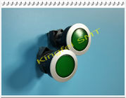 Samsung Inspektions-Maschinen-Druckknopf für Knopf der Operations-SM320/321/421/411/471/481/482