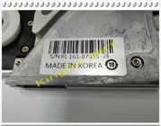 Elektrische Zufuhr Samsungs SM471 SM481 SME16mm