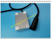 Sensor 40044416 SANKYO PSLH015 PSLH017 40044418 JUKI FX-1R XR