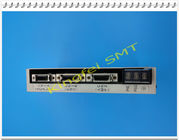 40013605 SKALA I/F PCS Fahrer Exchanger ASM MR-J2S-CLP01 JUKI FX1 FX-1R