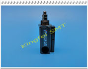 Luft-Zylinder CDJPD15-01-50797 des Ich-Impuls-FV7100 SMC für SMT-Maschine