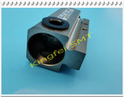 Luft-Zylinder CDJPD15-01-50797 des Ich-Impuls-FV7100 SMC für SMT-Maschine