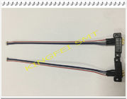 J9065279A J90650279B Zufuhr-Stromkabel 5pin der Sondiergerät-Kabel-Zus-NICHT IT SM8mm