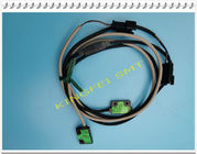 KGB-M653A-00X Sensor-Kopf-Zus für Sensor Yamahas YV100-2 Maschinen-YV100II