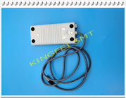 Stoß-Kasten-Samsung Inspektions-Schlüsselauflage J90600359C SM421/411/482