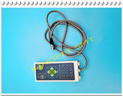 Stoß-Kasten-Samsung Inspektions-Schlüsselauflage J90600359C SM421/411/482