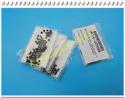 Vakuum der Auflagen-MC14-000068 - PFG-3.5A Gummiauflagen-Samsungs-Inspektions-Düse