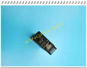 Magnetventil N510054844AA cm NPM SMC VQ111U-5MO-X480 KXF0DX8NA00