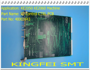 40001943 Input-/Outputctrl Steuerkarte PWB-Zus-JUKI KE2050 KE2060 KE2070 KE2080 IO