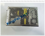 EP06-901019 ADA600F-48 COSEL Stromversorgungs-Schaltnetzteile