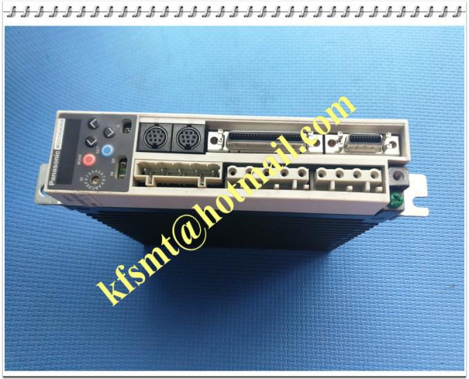 Servolokführer Z Aixs Fahrer-MSDC5A5A3A06 J3153032A für Maschine Samsungs CP45NEO