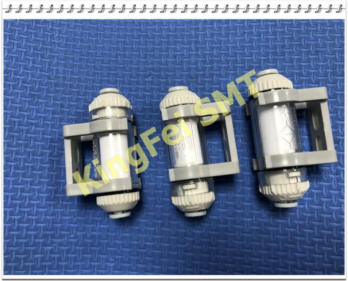 Filter des Vakuumerzeuger-Filter-CP40LV 2FC100-0413 Samsung CP40LV