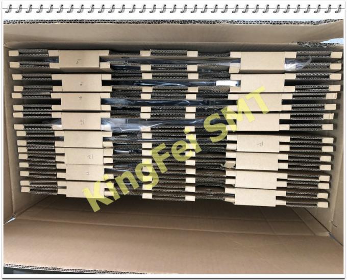 Metall-Yamahas CL16mm Hochleistung der Band-Zufuhr-KW1-M3200-100