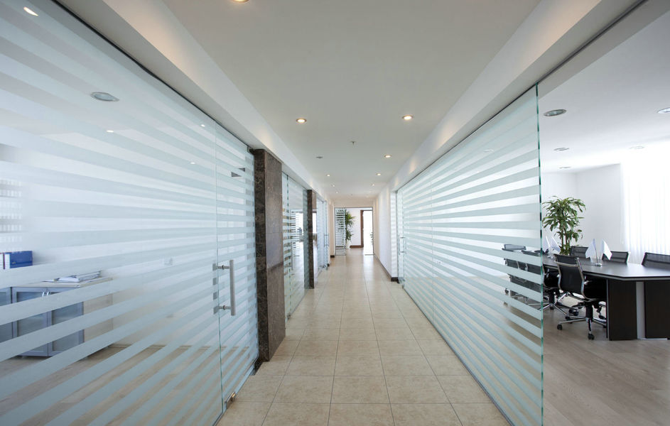 Dongguan Kingfei Technology Co.,Limited