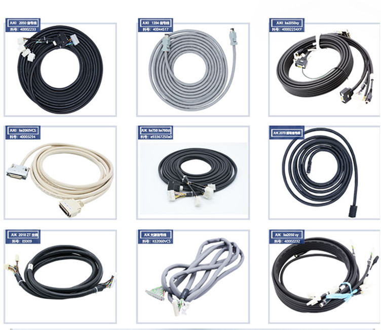 Neueste Unternehmensblogs über Wie man Wartung für Ihre smt Maschine tut?