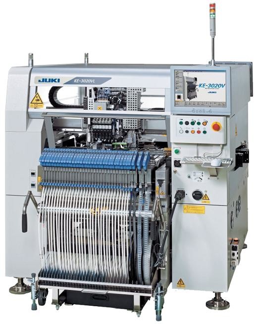 Neueste Unternehmensblogs über JÄHRLICHE PARTEI 2020 SMTS IN SHENZHEN