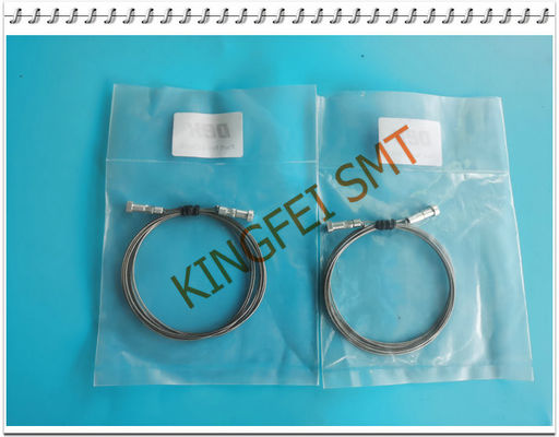 kaufen DEK reihen 177055 177065 SMT DEK-Drucker auf, den Metal String China herstellte on-line-Fertigung