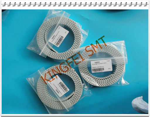 kaufen DEK-Antriebsriemen-Kamera X Geschlechtskrankheit 188682 ASM-Drucker Timing Belt on-line-Fertigung