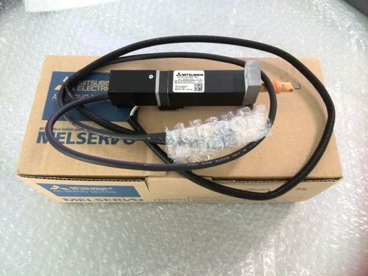 kaufen Servomotor JUKI KE2070 10W Lokführer-HC-BH0136LW4-S1 JUKI SMT on-line-Fertigung