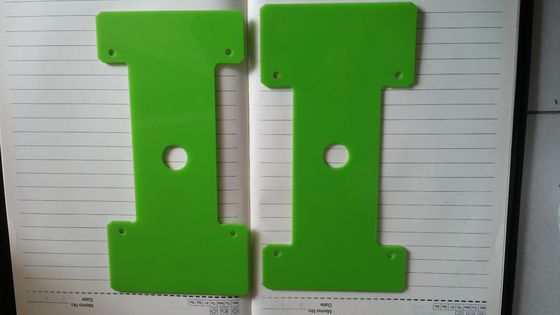 kaufen JUKI SMT Diffusor 2020 des Ersatzteil-ursprünglicher Plastikjuki E3103729000 on-line-Fertigung