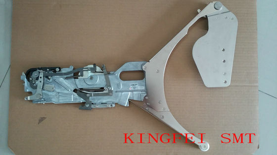 kaufen JUKI FF12FS Zufuhr Zufuhr SMT-Zufuhr-JUKI 12mm, JUKI-Zufuhr 12mm, FTF12mm-Zufuhr on-line-Fertigung