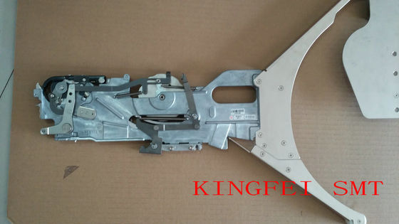 kaufen Ursprüngliche neue FF16FS SMT Zufuhr, E40037060B0 16mm JUKI Zufuhr on-line-Fertigung