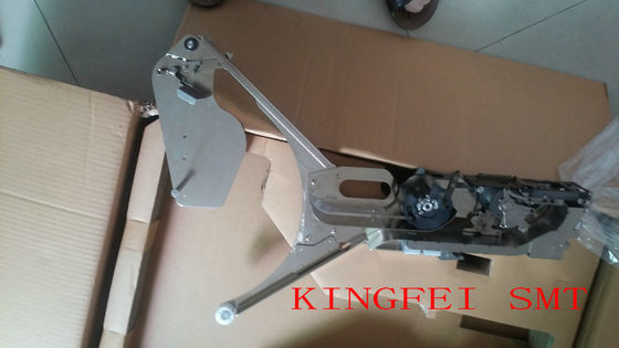 kaufen Zufuhr JUKI FF24FS/AF24FS, SMT-Zufuhr AF/FF24FS ZUFUHR E50057060B0, Zufuhr JUKI 24mm, FTF24mm-Zufuhr on-line-Fertigung