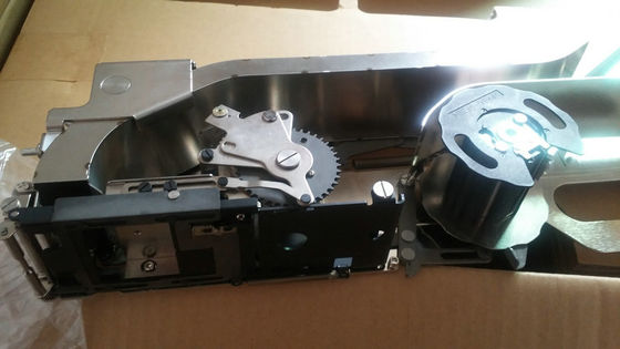 kaufen JUKI 56mm Zufuhr KE2000 Reihe Teilnummer E80017060B0 SMT-Zufuhr-FF568S on-line-Fertigung