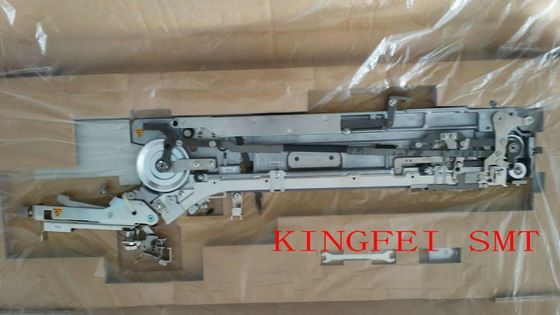 kaufen Mechanical SMT Feeder E00407190A0 SFN4AS JUKI Stick Feeder Typ N4 on-line-Fertigung