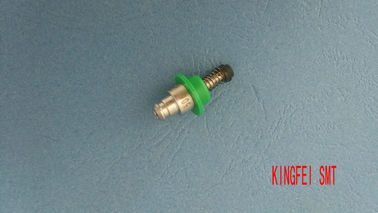 JUKI Düse SMT Düse 40001344 JUKI Maschine 506 Düse Assy