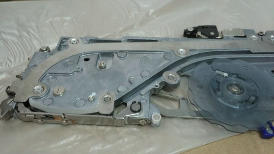 kaufen Mechanische SMT-Zufuhr, Band-Zufuhr 40081758 JUKI CF03HPR 8mm on-line-Fertigung