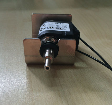 kaufen DEK-Siebdruck-Maschine zerteilt ursprüngliche neue lösliche Zus der Pumpen-191088 on-line-Fertigung