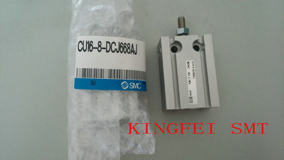 kaufen JUKI Zylinder 40011351 CU16-8-DC-J668AJ ATC-FX1/FX1R/KE2070/KE2080 on-line-Fertigung