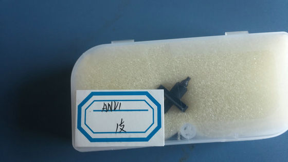 kaufen Ursprüngliche kleine Düsen-Zus SMT-Düse Evest-Maschinen-ANV1 2N2A010A on-line-Fertigung