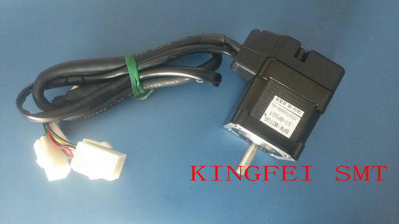 kaufen Servoservomotor CP60 Samsungs SM421 BPW Lokführer-J91672008A PBM423DXC24 on-line-Fertigung