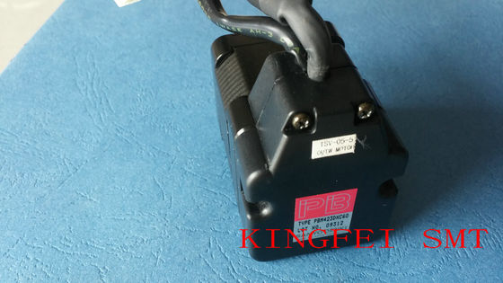 kaufen Samsungs CP60L Servomotor des Förderer-Motorj9075459b PBM423DXC60 on-line-Fertigung