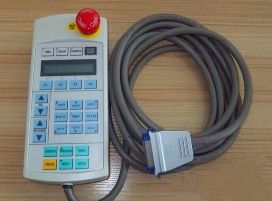 kaufen Benutzter JUKI-Hod für JUKI 2010 2020 2030 2040 2050 2060 Maschine E9649729000 on-line-Fertigung