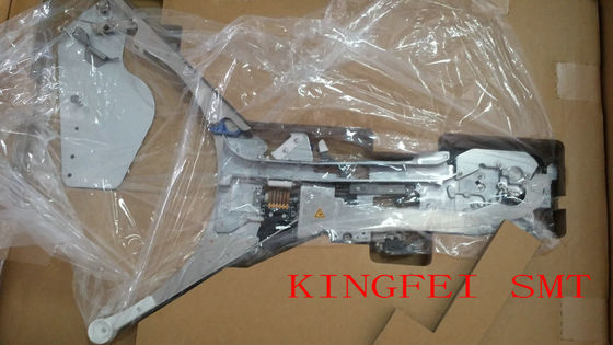 kaufen Ursprüngliche neue Teilnummer E3003706AB0 JUKI ATF12FS SMT Zufuhr-12mm on-line-Fertigung