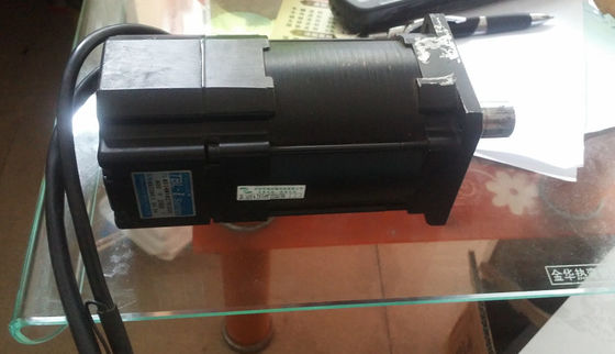 kaufen Servomotor JUKI-KE750/760 Servolokführer-TS4514N1827E200 KM000000020 Y on-line-Fertigung