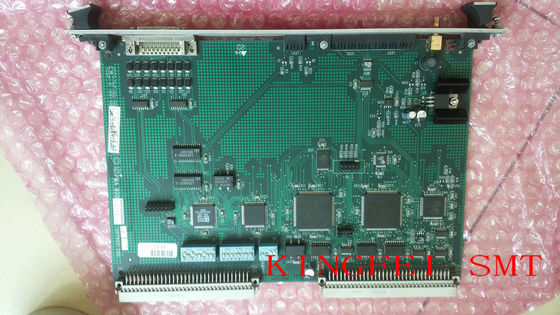 kaufen JUKI MCM Laser-Karte 2010/2020 Cyberoptics E9609729000 8000289/8005171 on-line-Fertigung