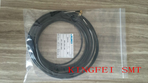 kaufen JUKI MCM Ersatzteile Lasers SMT, 6m JUKI MCM Kabel ASM 40002258 on-line-Fertigung
