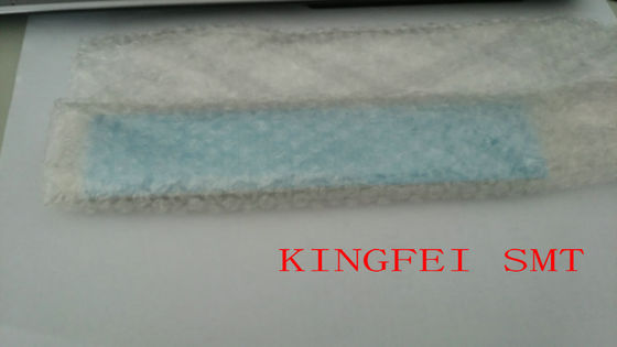 kaufen Faltende Ersatzteile J6755002A Spiegel SMTs für Maschine Samsungs CP45 on-line-Fertigung