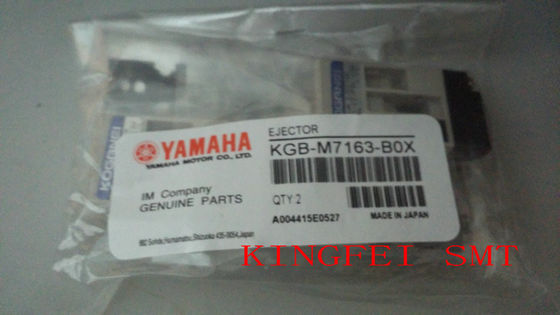 kaufen Vakuumejektor des KM5-M7174-11X SMC Magnetventil-AME05-E2-PSL-13W Yamaha on-line-Fertigung