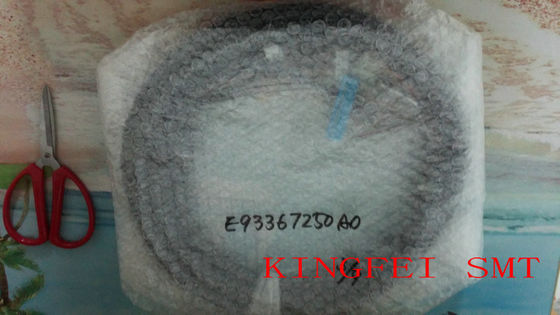 kaufen Kodierer-Stamm-Kabel ASM des Motore93367250a0 für Kabel JUKI 750 on-line-Fertigung