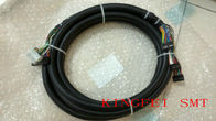 Kodierer-Stamm-Kabel ASM des Motore93367250a0 für Kabel JUKI 750