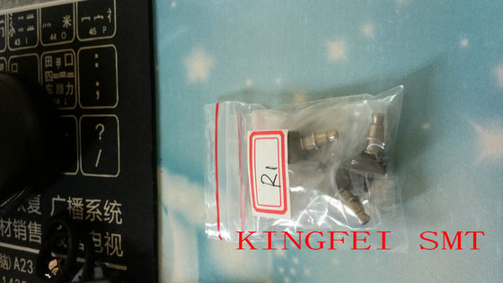 kaufen Düse 1,85/1,2 Suzukis R1 SMT nagelneu für Maschine Suzukis 2500 SMT on-line-Fertigung
