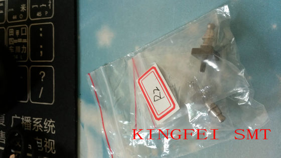 kaufen Düse Suzukis R2 DÜSE R2 3,0 SMT-Düse SUZUKIS 2500 on-line-Fertigung