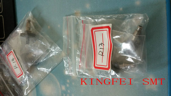 kaufen Düse Suzukis R13 SMT-Düse SUZUKI-DÜSE R13 lange Zeit-Versorgung on-line-Fertigung