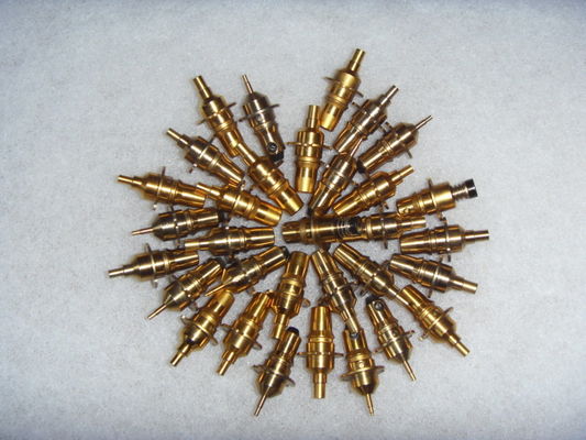 kaufen ASM 101 Düse E35017210A0 JUKI für Maschine JUKI KE730 KE740 KE750 KE760 on-line-Fertigung